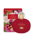 Rosso d’Ambra Eau de Parfum 100 ml