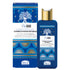 W - Oud Schiuma da Bagno Profumata