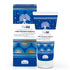 W - Oud Crema Profumata Aromatica