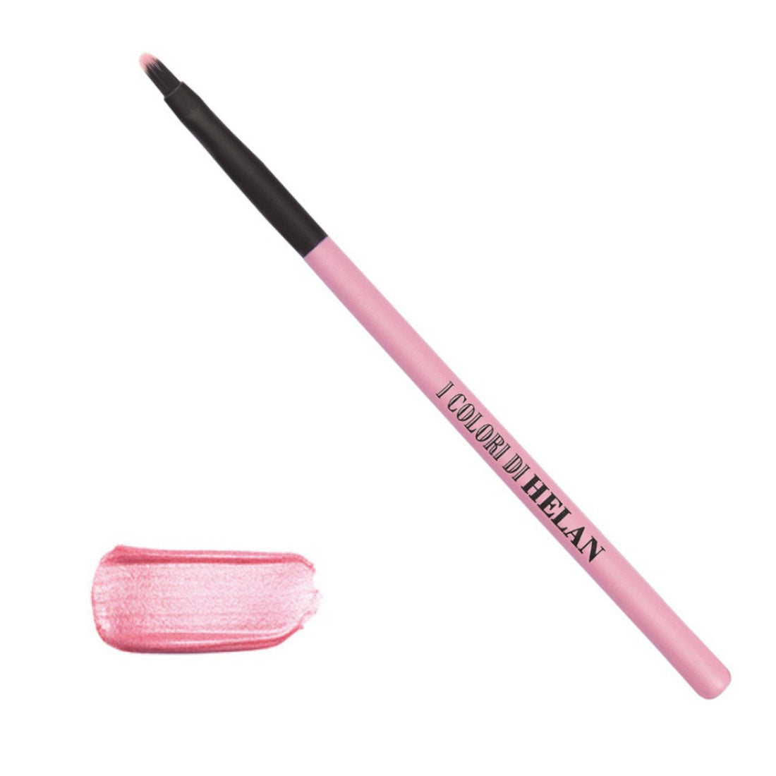 Pennello Peonia-Lip Brush