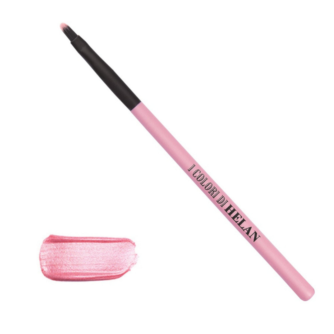 Pennello Peonia-Lip Brush