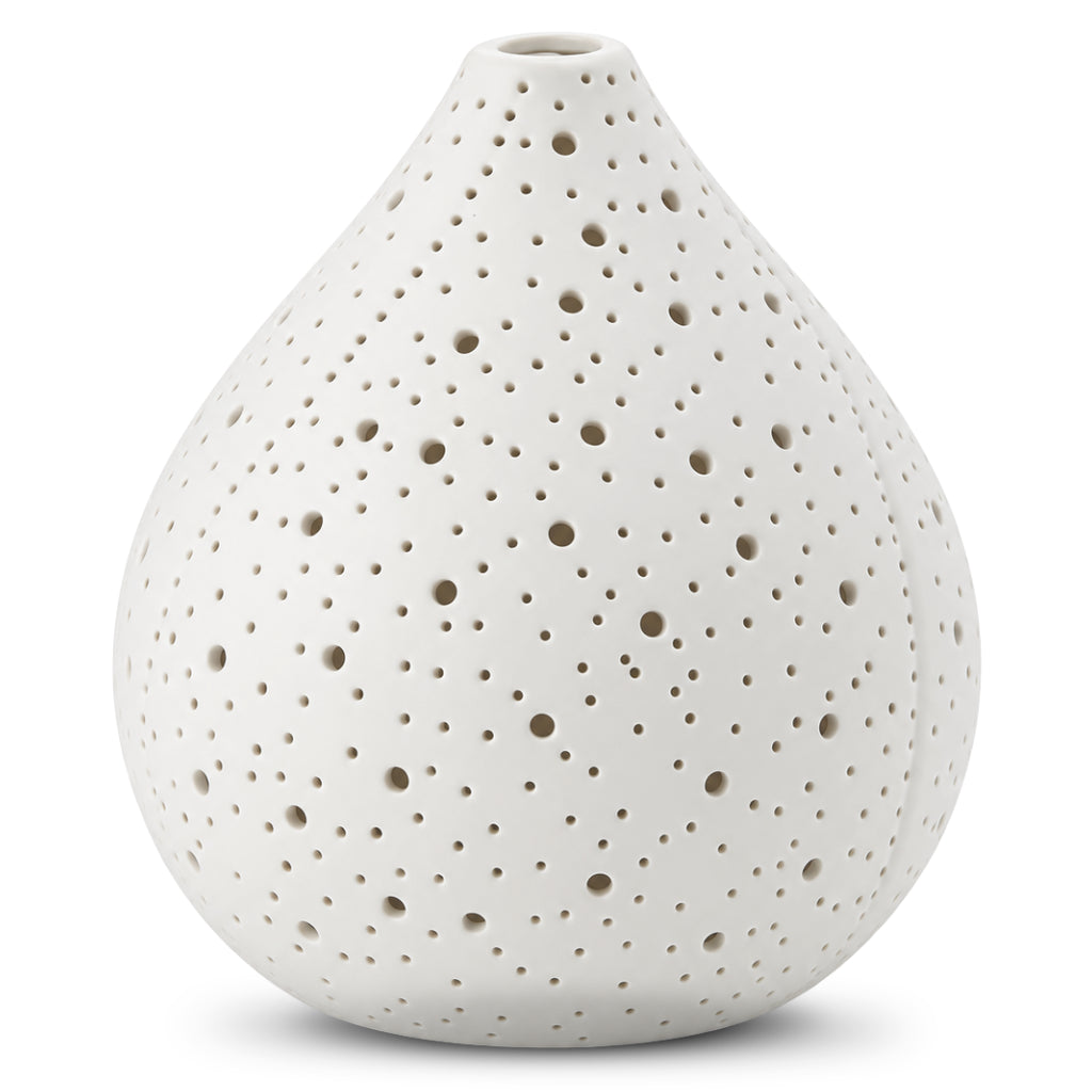 POT – Diffusore a Ultrasuoni in Ceramica