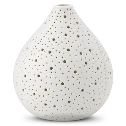 POT – Diffusore a Ultrasuoni in Ceramica