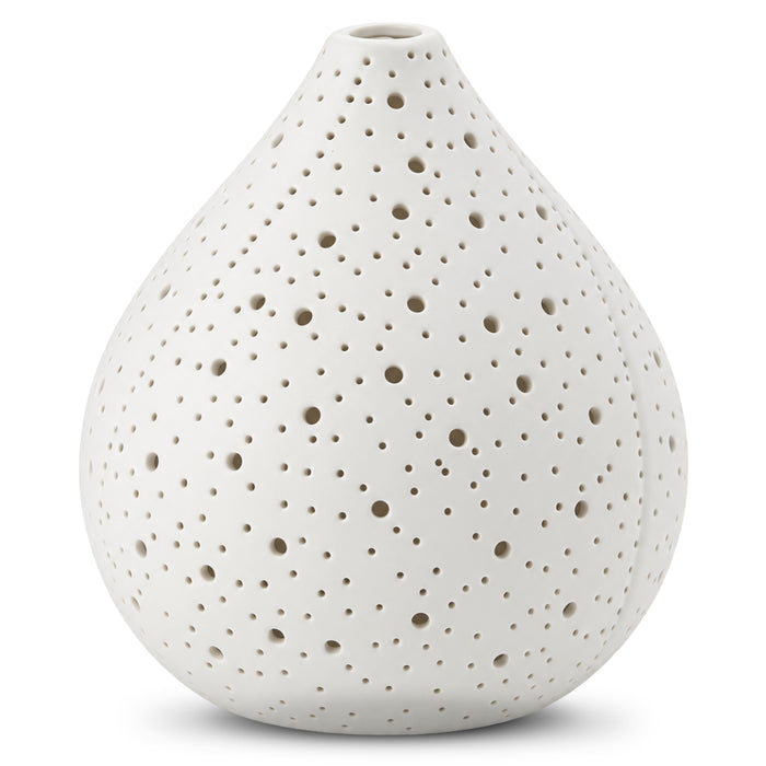 POT – Diffuseur à ultrasons en céramique