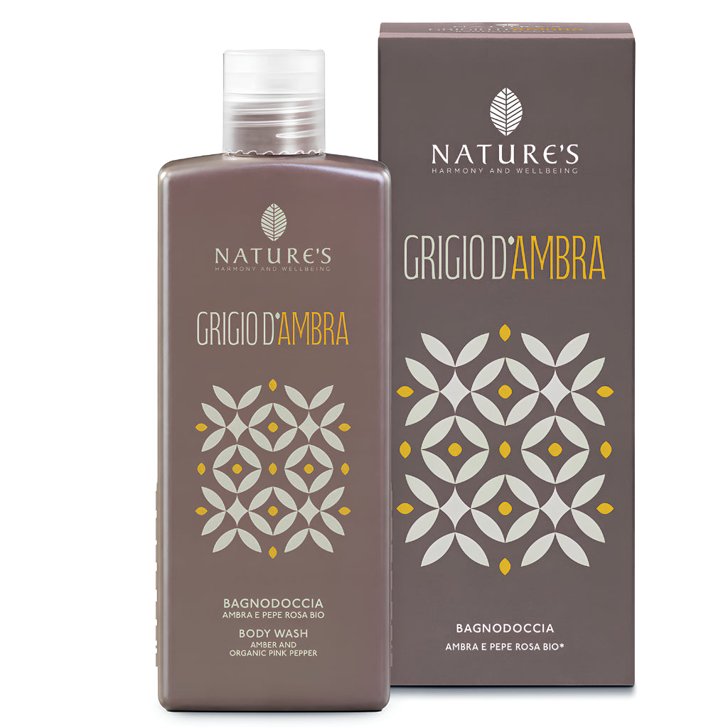 Grigio d&