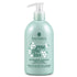 Mughetto – Detergente Delicato Viso e Mani