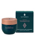 Note di Tabacco – Crema Viso Anti-age e Dopobarba