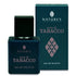 Note di Tabacco – Eau de Toilette