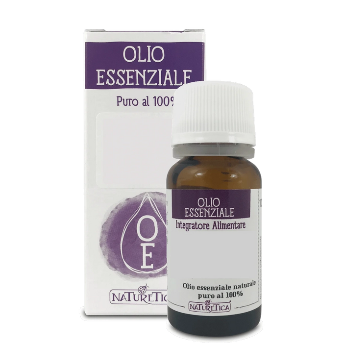 Huile essentielle Orange amère