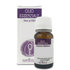 Aceite esencial Naranja dulce