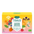 Good Mood – Infusi Bio Assortiti