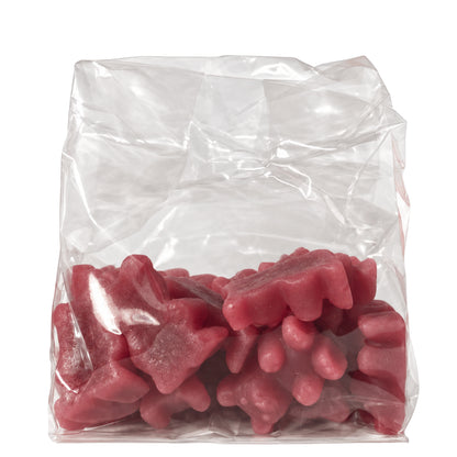 Orsettea Red Fruits – Gummy Candies