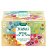 Ritual Collection – Tisane e Infusi Bio
