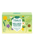 Wellness Routine – Tisane Bio Assortite