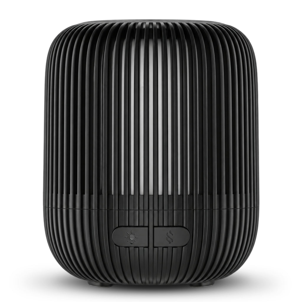 POP – Difusor Ultrassónico em Vidro