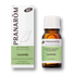 Aceite esencial Lavanda Bio