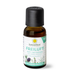 Freiluft - Miscela aromatica per ambiente e sauna 20 ml