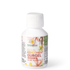 Gurgelwasser - Collutorio senza alcol 100 ml