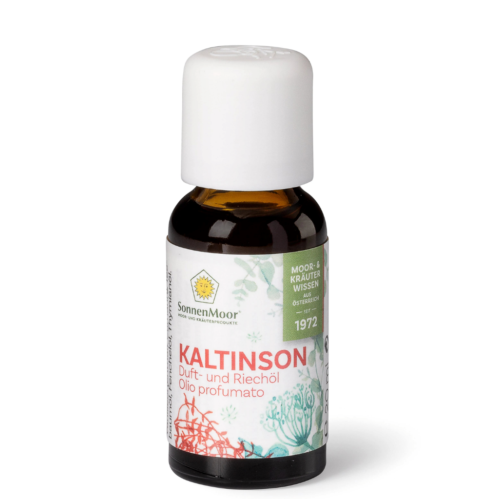 Kaltinson - Miscela aromatica 20 ml