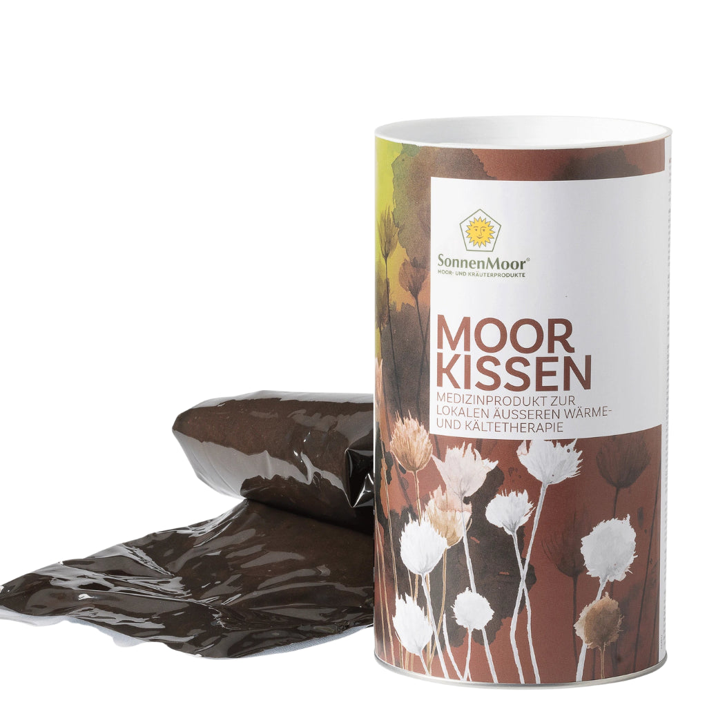 Moorkissen Medi - Moorkissen