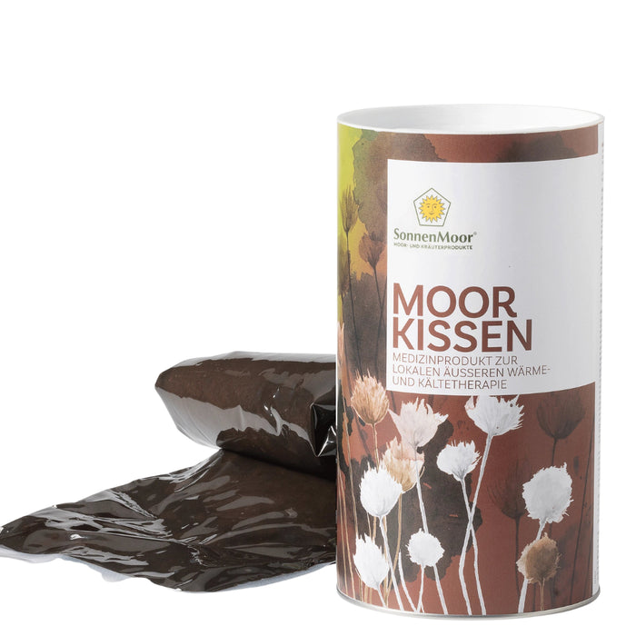 Moorkissen Medi - Moorkissen