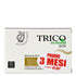 Trico Re-Build - 60 Perle