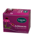 Echinacea – ideal nos períodos frios